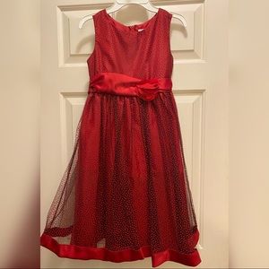 Rare Editions Girl’s size 10